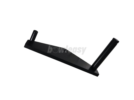 [070-011-068] Link weldment