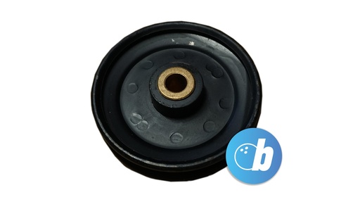 [070-011-525] Idler Sheave Assy