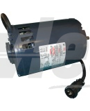 [250-001-040] AMF Ball lift Motor