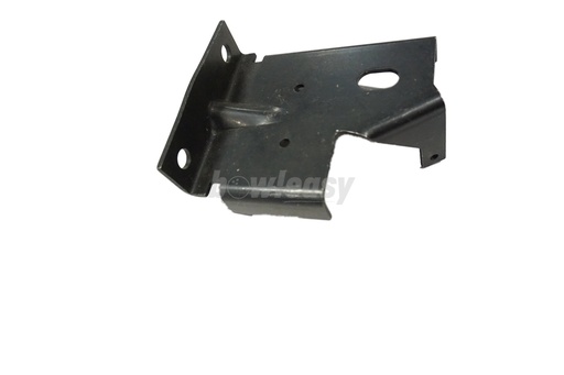 [000-022-828] Bracket Shock Switch mechanism