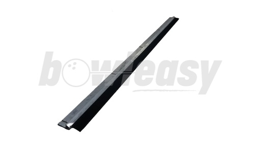[164-0866] Single Long Brush Assy (Flex)