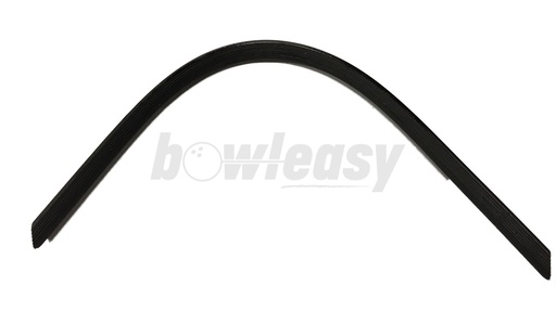 [53-520171-000] Rubber Ball Lift Track