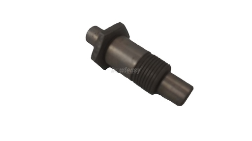 [070-002-726] Shaft table assembly