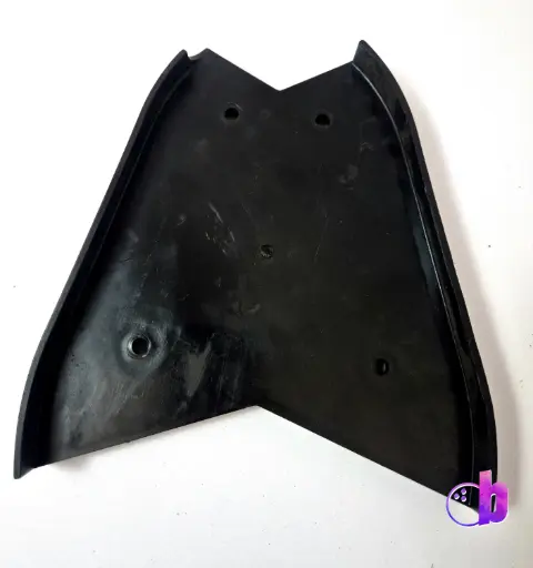 [47-014761-003] Upper Centering Guide