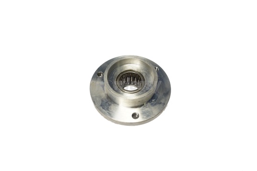 [250-001-053] Clutch Housing