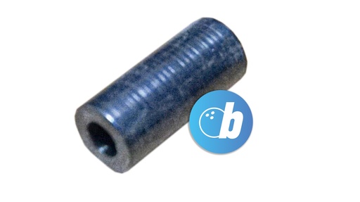 [070-008-218] Spacer