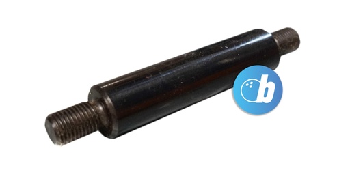 [070-011-795] Upper Shaft D-Bore