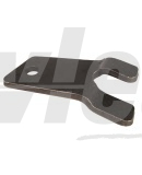 [070-006-691] Stop Blade