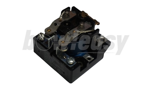 [12-862829-000] Relay