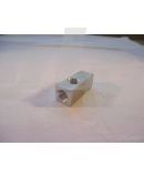 [153-6252] Spray Body Alu