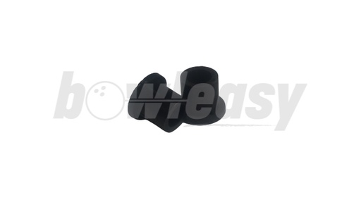 [99-010123-004] Bushing, Accl. Motor