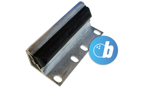 [250-001-119] Transition Bracket