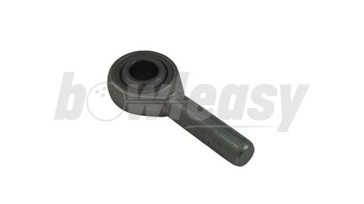 [088-001-351] Rod End LH 1/2 Male