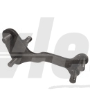 [070-011-217] Ratchet Arm Weldment