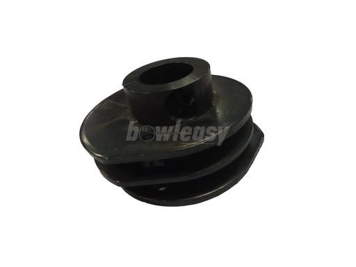 [070-006-417] Table Cam Weld