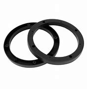 [11-052065-001] Spacer Washer- 12mm X 24mm X .5mm