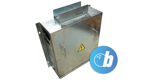 [57-500348-000U] Brunswick Scoring Computer