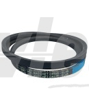 [070-011-064] V-Belt #1450 Motor To Pulley 45''