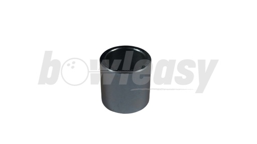 [47-035234-004] Spacer
