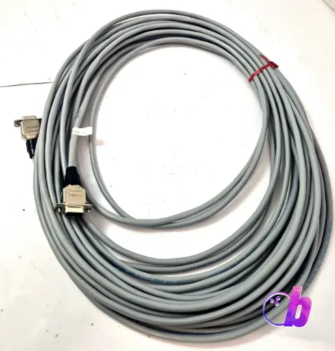 [57-863309-000] Cable Assy RS485 cable