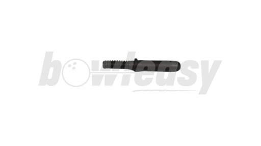 [000-028-441] Guide Socket Center