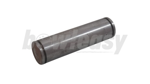 [070-003-189] Pin bearing sweep link