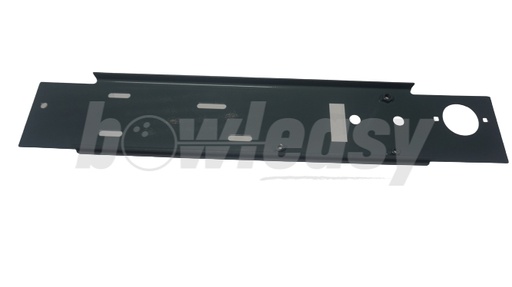 [47-094072-003] R.H. Side Frame