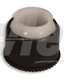 [701-710-098] Spryralign Bearing .313 Bore