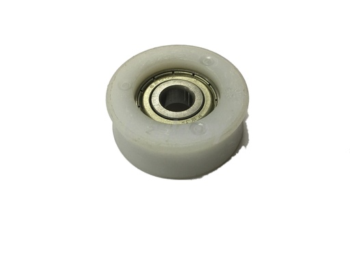 [47-071148-004] Roller