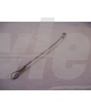 [153-8812] Solenoid cable assembly (7.625'')