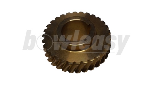 [785-503-023] Worm Gear 6/1 60Hz