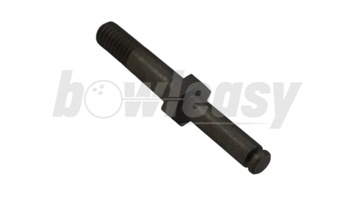 [070-007-616] Pivot Pin 5/16 Respot Lever