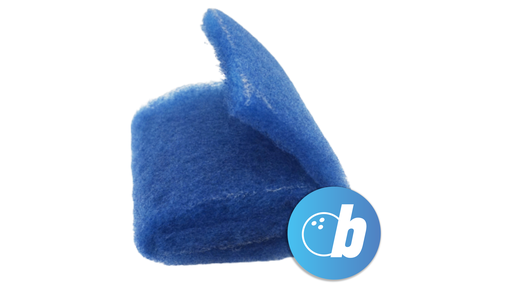 [154-8684] Recovery Tank Filter