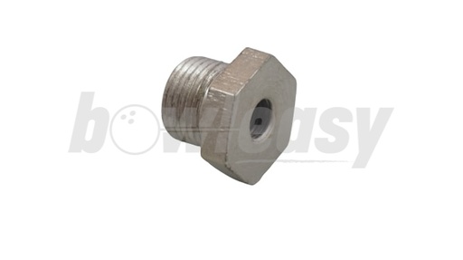 [070-006-302] Shuttle Rod Plug
