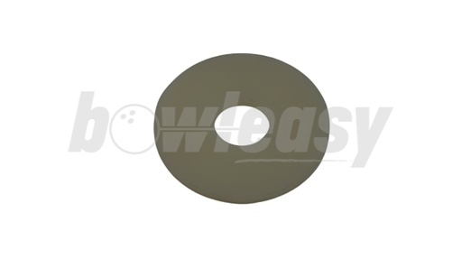 [070-009-891] Friction Disk Nylon