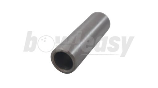 [070-003-173] Sleeve bushing