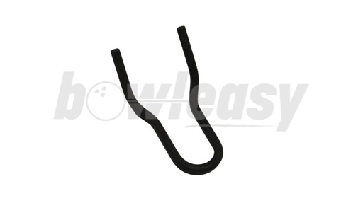 [12-150310-000] Top Wire Form