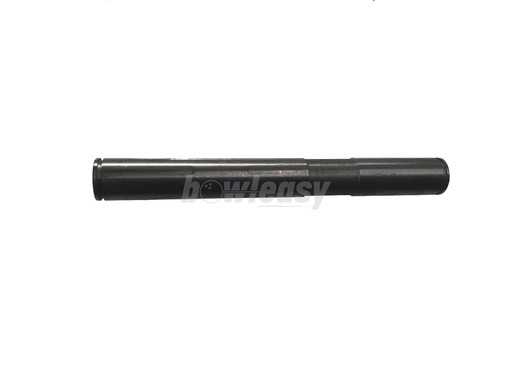 [000-029-660] Shaft Ball Lift