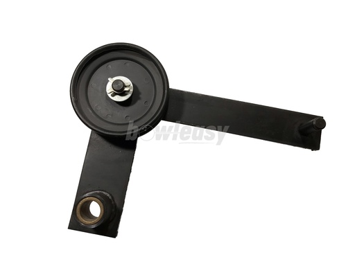 [070-011-523] Belt Tightener Assy RH