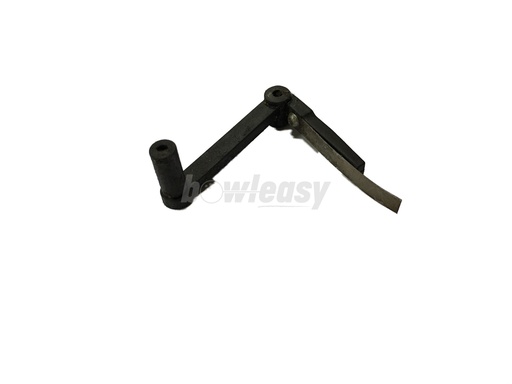 [47-054702-004] Switch Finger