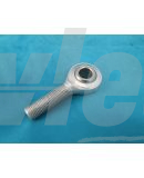 [090-005-261] End Fitting L.H.