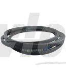 [070-002-005] Belt drive for pin Elevator