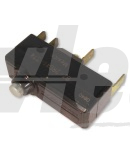 [000-026-043] BIN Micro Switch