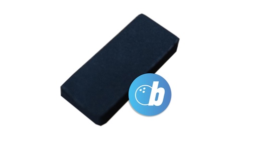 [000-023-625] Bumper sponge rubber