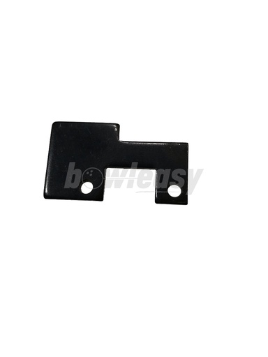 [070-011-250] Bracket Switch