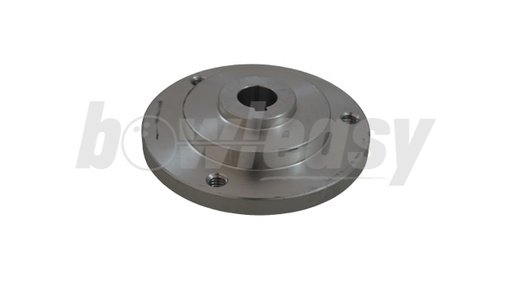 [250-001-060] Hub (CBL-6)