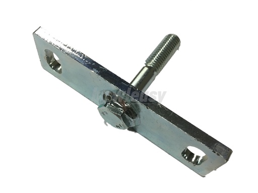 [47-041774-004] Sweep Wagon Bracket