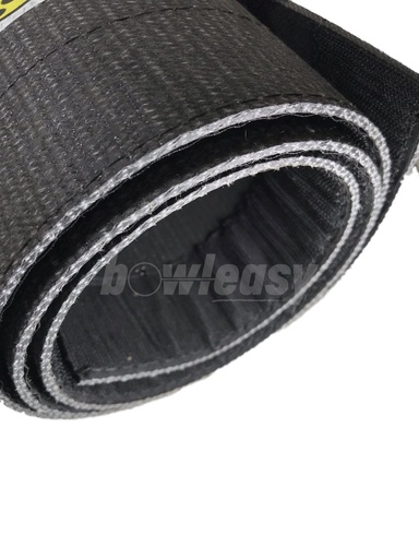 [070-011-840] Velcro Cushion Cover