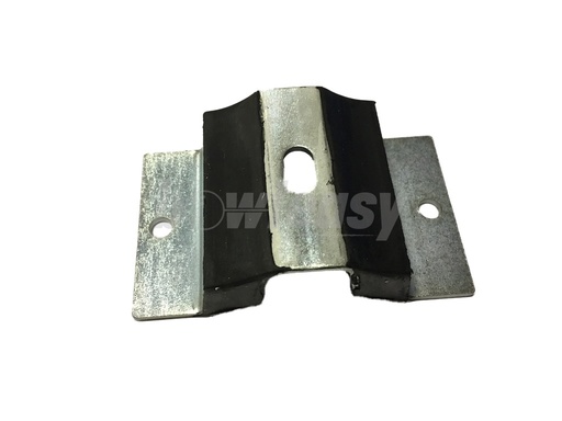 [000-021-224] Vibration Dampener Original Style