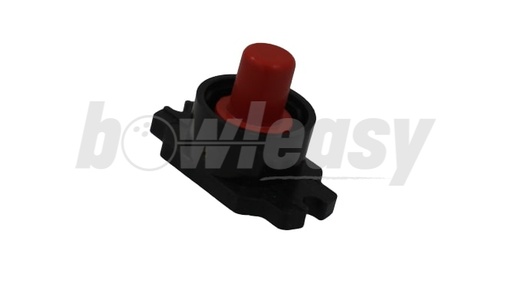 [090-003-665] Manual Overload Switch 50Hz